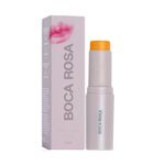812145-2-BASE STICK BOCA ROSA BR32 15G.jpg